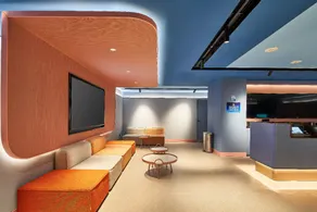 Hanting Hotel Beijing Tiantongyuan - Image 3