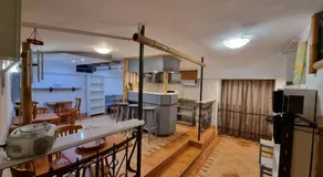 Centrum Wellness Hostel - Image 4