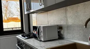 Complexul Profestur - Image 2