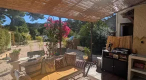 Le Daou Sormiou - Image 5