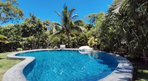 Condo Yalku - Private access to Lagoon - Image 3