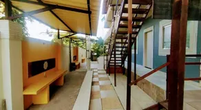 Casal.20 Studios Flats - Image 4