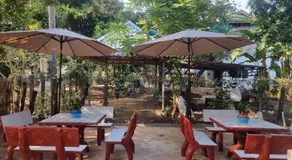 Discover Kratie Homesetay - Image 5