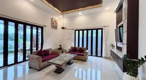 Arvanya Villa Ubud - Image 5