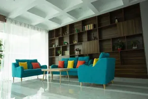 Zhongyi Selected Hotel (Huai'an Huaiyin Normal University Branch) - Image 3