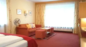 Pension Katrin - Image 2