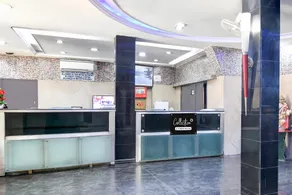 Collection O VIP Road Formerly Hotel Heritage - Image 3