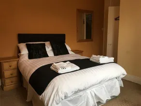 Spaview - Image 2