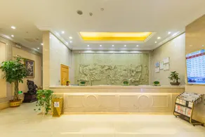 Vienna 3 Best Hotels - Image 4