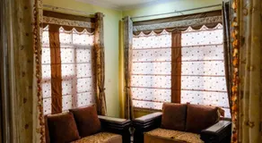 Meraki Homes - Image 5