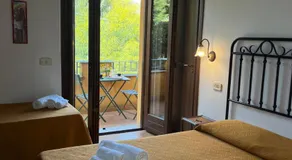 Agriturismo Feudo Gagliardi - Image 2
