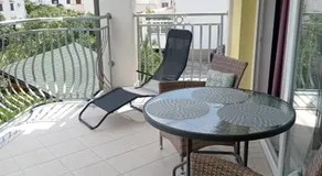 Ana Rooms - Image 5