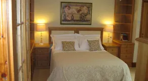 Gardeners Cottage B and B - Image 2