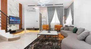 GTA HOTEL IKEJA - Image 2