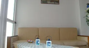 Filaktos Studios - Image 2