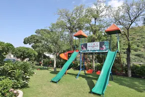 Seasons Park Resort - Image 4