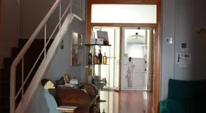 B&B "Domus Atilia" - Image 5