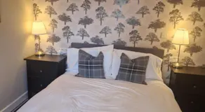The Red Lion Bed and Breakfast - Image 2