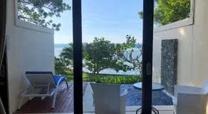 Lombok Sunset Bay Resort - Image 5