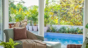 LohonoStays Colina Villa C - Image 2