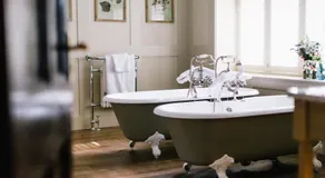 The Alverton - Image 2