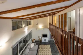 4BR Pet-friendly Pool Paradise - Image 4