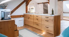 Rarität Mein Herzenshaus im Altmühltal - Image 2