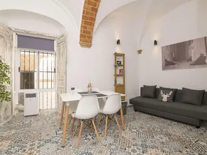 Casa Cuna - Image 3