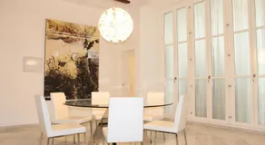 Apartamento Reina Catedral - Image 3