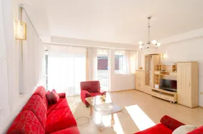 Apartments Spahic - Image 4