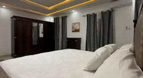 The African Blues Boutiques Hotel - Image 2