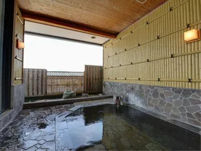 Kaifutei Teradomari Nihonkai - Image 4
