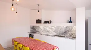 Margueda - Image 2