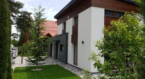 Stay with Gamauf - Image 4