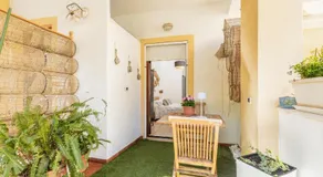 B&B Calamoresca - Image 5