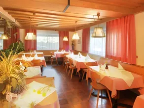 Hotel Villnerhof - Image 4