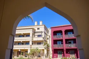 Oasis Saidia Palace & Blue Pearl - Image 5