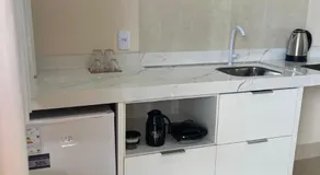 Apartamento em Sinop 8M - Image 3