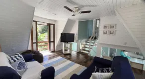Bella Casa Santa Rita - Image 2