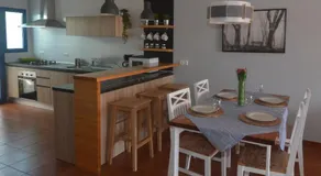 Far-Island Villa - Image 2