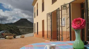 El Rincón De Resu - Image 5