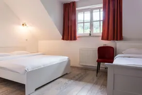 Hotel MOREA - Image 4