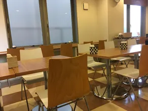 ホテルアイシス掛川 - Image 4