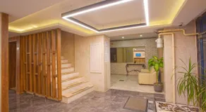 Sim Hotel Istanbul Old City - Image 4