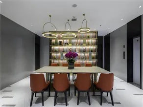 Magnotel Business Nanjing Xinjiekou - Image 5