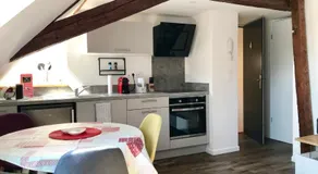 Gîtes La Petite Venise Colmar - Image 2