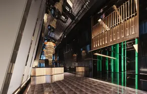ISEYA HOTEL (Chongqing Jiefangbei Flagship) - Image 3
