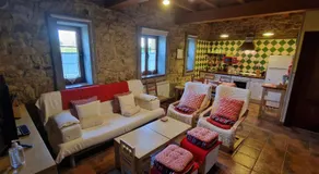 Apartamentos Casa Bárbora - AR-720-AS - Image 2