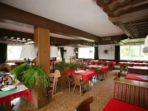 Gasthaus Schöberingerhof - Image 3