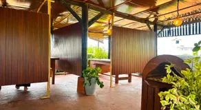 Krautergarten Resort & Wellness - Image 2